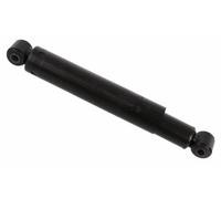 Sachs Amortiguador trasero 318 318