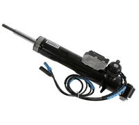 SACHS Amortiguador Trasero Amortiguador Telescópico Para BMW X5 E70 X6 E71 E72