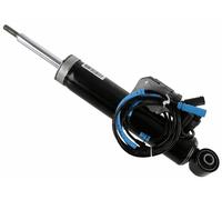 SACHS Amortiguador Trasero Amortiguador Telescópico Para BMW X6 E71 E72 X5 E70