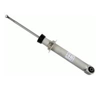 SACHS Amortiguador Trasero Compatible Para BMW 5 Series E60