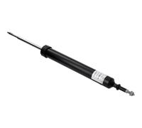 SACHS Amortiguador Trasero Compatible Para BMW X1 E84
