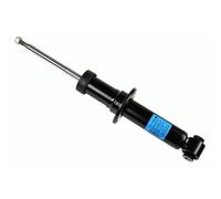SACHS Amortiguador Trasero Compatible Para BMW X3 F25 X4 F26