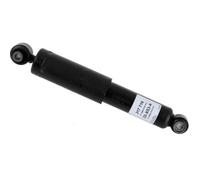 SACHS Amortiguador Trasero Compatible Para Hyundai I10 PA