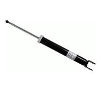 SACHS 315 759 Amortiguador Compatible Con Hyundai I40 I (VF) 2012-2019 Eje Trasero