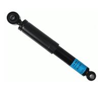 SACHS Amortiguador Trasero Compatible Para KIA Soul AM