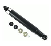 SACHS Amortiguador Trasero Compatible Para KIA Sportage K00