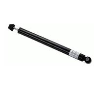SACHS Amortiguador Trasero Compatible Para Mazda 3 BK 5 CR19