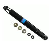 SACHS Amortiguador Trasero Delantero Para Daihatsu Feroza Hard Top F300 F7 F8