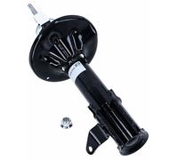 SACHS Amortiguador Trasero, derecha Presión de gas Amortiguadores 313 626