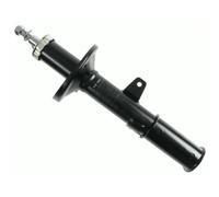 SACHS Amortiguador Trasero Derecho Para Toyota Carina E Station Wagon _T19_