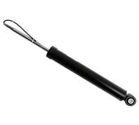 SACHS Amortiguador Trasero Para Audi A6 Avant 4G5 C7 4GD A7 Sportback 4GA 4GF
