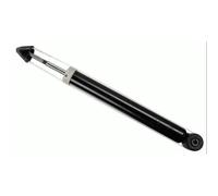 SACHS Amortiguador Trasero Para Chevrolet Aveo/Kalos Hatchback T200 T250 T255