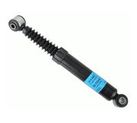 SACHS Amortiguador Trasero Para Citroën Jumpy Furgón Peugeot Expert VF3A_ VF3U_