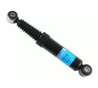 SACHS Amortiguador Trasero Para Citroën Xsara N1 N0 N2 Peugeot 309 II 3C 3A 10C