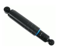 SACHS Amortiguador Trasero para Fiat Ducato Camión/Chasis 290 280 Talento