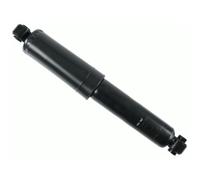 SACHS Amortiguador Trasero Para Fiat Ducato Kasten 230L 230_ 230 Peugeot Boxer