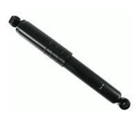 SACHS Amortiguador Trasero Para Fiat Ducato Kasten 230L 230_ 230 Peugeot Boxer