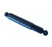 SACHS Amortiguador Trasero Para Fiat Ducato Pritsche/Fahrgestell 280 290_ 290