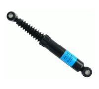 SACHS Amortiguador Trasero para Fiat Scudo Caja 220 _ 220L 220P Citroën de Jumpy