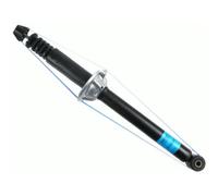 SACHS Amortiguador Trasero Para Ford Fiesta IV JA_ JB_ Mazda 121 III JASM JBSM