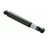 SACHS Amortiguador Trasero Para Ford Transit Connect P65_ P70_ P80_ Tourneo