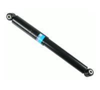 SACHS Amortiguador Trasero Para Mercedes-Benz Sprinter 35-T Caja 906 VW Crafter