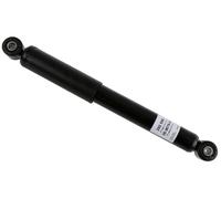 SACHS Amortiguador Trasero para Mercedes Benz Sprinter 35-T Caja 907