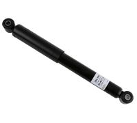 SACHS Amortiguador Trasero Para Mercedes-Benz Sprinter 4-T Caja 907 B907