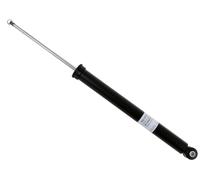 Amortiguador SACHS 350 073 para CLASE A (W177) 2 2018-2019