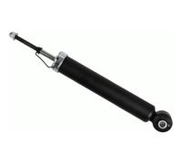 SACHS Amortiguador Trasero para Mitsubishi Outlander II Cw _ W C-Crosser EP _