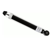 1 Amortiguador Sachs Eje Trasero 316 984