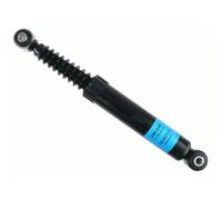 Amortiguador Anillo superior 290 849 SACHS para PEUGEOT FIAT CITROËN LANCIA