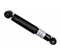 SACHS Amortiguador Trasero para Renault Trafic III Caja Fg _ Fl Jl Opel Vivaro