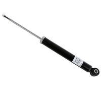 Amortiguador SACHS 319 596