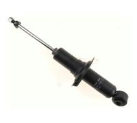 SACHS Amortiguador Trasero Para Subaru Legacy IV Station Wagon B13_ BP BL