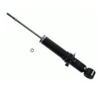 SACHS Amortiguador Trasero Para Toyota Corolla ZZE12 NDE12 ZDE12 E12