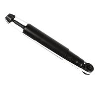 SACHS Amortiguador Trasero para Toyota Land Cruiser 100_ J1_ FZJ1_ UZJ1_ Lexus
