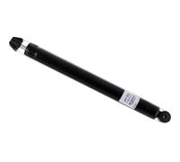 SACHS Amortiguador Trasero Para Volvo V40 Hatchback 525 526 Caja/Hatchback