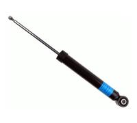 SACHS Amortiguador Trasero Para VW Golf Plus 5M1 521 Seat Altea 5P1 León 1P1 5P5