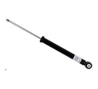 SACHS Amortiguador Trasero Para VW Golf VII 5G1 BE1 AM1 AN1 Seat León 5F1