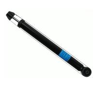 SACHS Amortiguador Trasero Para VW Polo 6R 6R1 6C1 60 61 602 604 612 614