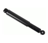SACHS Amortiguador Trasero para VW Taro Toyota Hilux V Pick-Up LN _ KZN1 _ VZN1