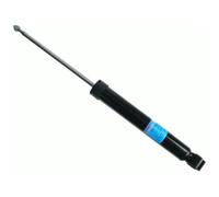 SACHS Amortiguador Trasero Para VW Touran 1T1 1T2 1T3 Jetta IV 162 163 AV3 AV2