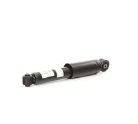 SACHS Amortiguador Trasero Presión de gas Amortiguadores 317 969