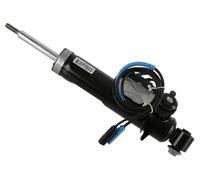 SACHS 319 120 Amortiguador