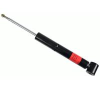 SACHS Amortiguadores para AUDI: 100, 200, A6 (Ref: 170 819)