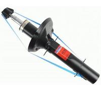 SACHS Amortiguadores para AUDI: A4 (Ref: 280 563)