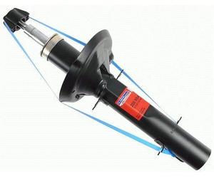 SACHS Amortiguadores para AUDI: A4 (Ref: 280 563)