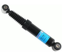 Amortiguador Anillo superior 170 159 SACHS para CITROËN PEUGEOT