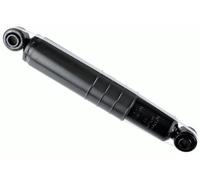SACHS Amortiguadores para FIAT: Ducato & CITROËN: Jumper, Relay, Dispatch & PEUGEOT: Boxer (Ref: 280 979)